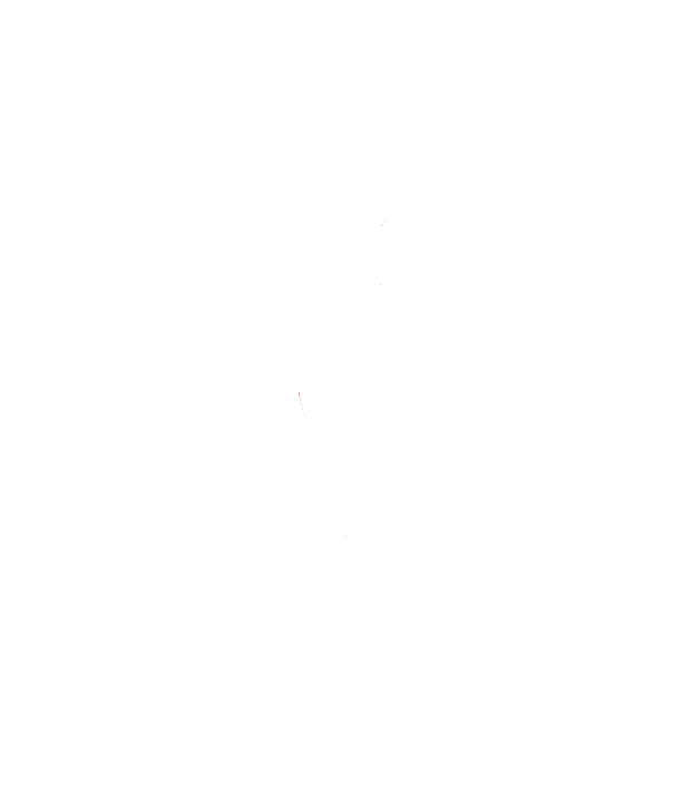 Eingang